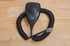 Genuine oem icom for sale  Caledonia