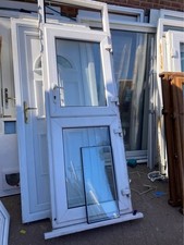 Upvc stable door for sale  FRODSHAM