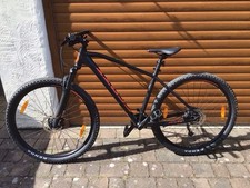Scott aspect 940 for sale  ST. HELENS