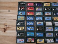 Verkaufe game boy gebraucht kaufen  Gardelegen