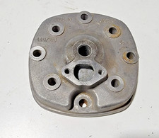 Cylinder head c for sale  Provo