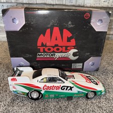 1997 action mac for sale  Hudson