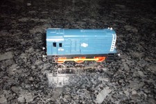 Hornby class diesel for sale Hornby class diesel for sale  SHEERNESS