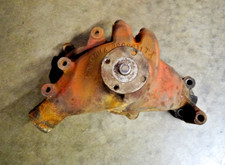 1970 big block for sale  Edmond