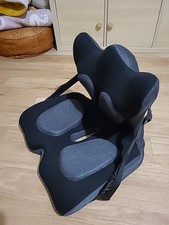 Trigger point sitz gebraucht kaufen  Leipzig