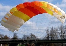 parapente comprar usado parapente comprar usado Enviando para Brazil