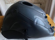 Yamaha fz1 fazer d'occasion  Expédié en Belgium