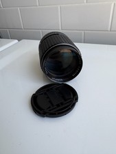 Smc pentax 135mm for sale  Brooklyn