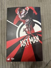 Ant man mms308 d'occasion  Expédié en Belgium