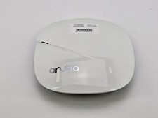 Aruba iap 305 for sale  PETERBOROUGH