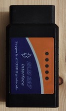 Diagnosi bluetooth obd2 usato  Polistena