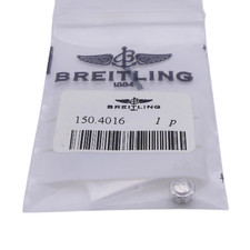 Breitling aerospace couronne d'occasion  Vaux-sur-Mer