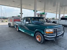 1996 ford 150 for sale 1996 ford 150 for sale  Benton City