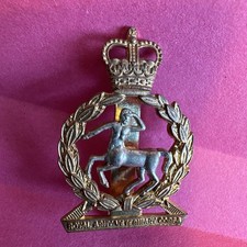 Royal army veterinary for sale  BURNLEY