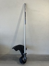 Milwaukee m18 2717 for sale  Surprise