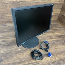 Samsung s19b420bw 420 for sale  Gainesville