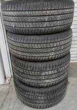 Set pirelli scorpion for sale  Grants Pass