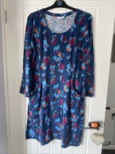 Adini ladies large for sale  TEWKESBURY