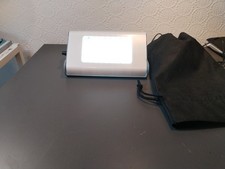 Lumie led sadlight for sale  PRESTWICK