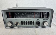 Vintage heathkit shortwave for sale  Colorado Springs