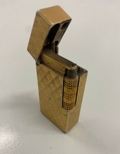 Accendino vintage anni usato  Castellazzo Bormida