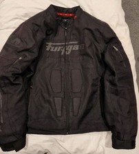 Furygan carter 3xl for sale  LINLITHGOW