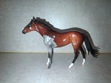 peter stone horses for sale  Bowerston