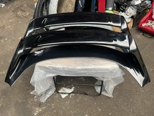 Honda civic type for sale  BIRMINGHAM