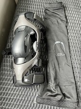 Pod active 2.0 for sale  MELTON MOWBRAY