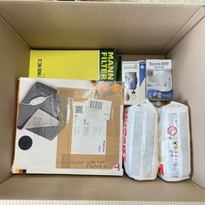 c ware gebraucht kaufen  Dillenburg