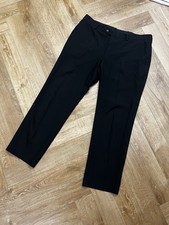 Next tailoring men for sale  MITCHAM