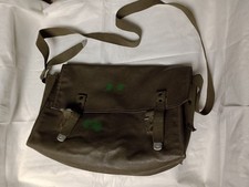 Anfänge bundeswehr mobile gebraucht kaufen Anfänge bundeswehr mobile gebraucht kaufen  Vettweiß