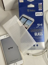 Apple iphone 16gb for sale  Richmond