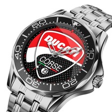 Orologio polso uomo usato Orologio polso uomo usato  Caltanissetta