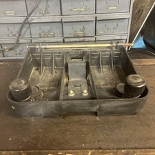 John deere lt133 for sale  New Britain