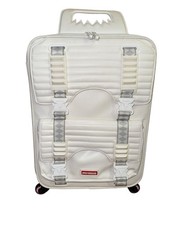 Sprayground limited edition for sale  Yonkers