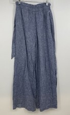 express high rise leggings for sale express high rise leggings for sale Minneapolis