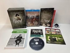 Maigret complete collection for sale Maigret complete collection for sale  BIRMINGHAM