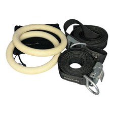 Powermax fitness gymnastics for sale  Henderson