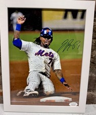 Mets jose reyes for sale  Edison