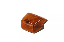 Lampa kierunkowskazu boczna MB Atego Lewy 9738200421 na sprzedaż  PL