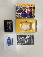 sega 32 knuckles for sale sega 32 knuckles for sale North Port