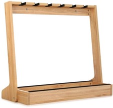 Gator wooden electric for sale  Fort Wayne