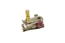 Delonghi termostato 250 usato  Abbadia San Salvatore
