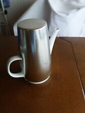 Melitta warmhalte kanne gebraucht kaufen  Sulingen