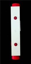 Dulcet individul chime for sale  DULVERTON