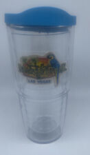 Tervis tumbler 24oz for sale  Virginia Beach