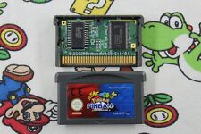 NINTENDO GAME BOY ADVANCE GBA POKEMON PINBALL CON POKEDEX COMPLETA PAL EUR, usado comprar usado  Enviando para Brazil