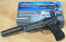 Umarex beretta softair gebraucht kaufen  Nördlingen