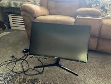 Samsung essential curved for sale  Cleveland